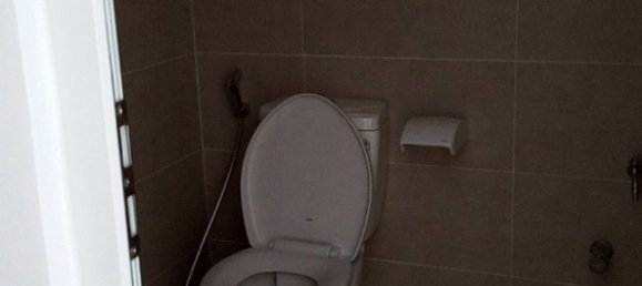 1 room Office in Thu Duc, Vietnam No. 16075 3