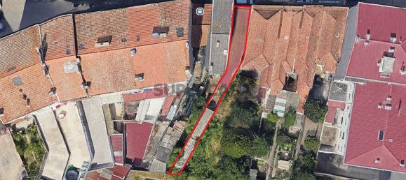 Дом с 1 спальней в Порту, Португалия № 157356 26