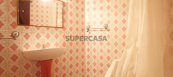 Дом с 1 спальней в Порту, Португалия № 157356 16