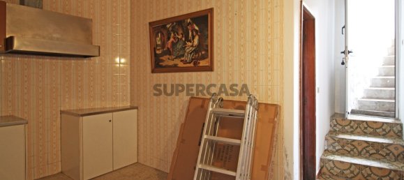 Дом с 1 спальней в Порту, Португалия № 157356 15