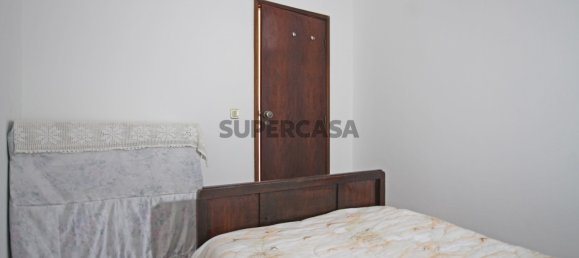 Дом с 1 спальней в Порту, Португалия № 157356 9