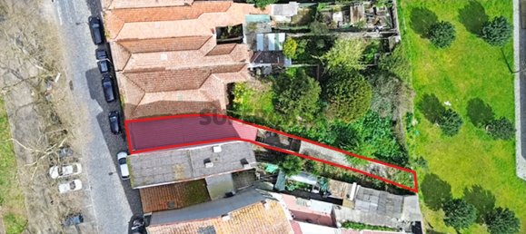 Дом с 1 спальней в Порту, Португалия № 157356 25