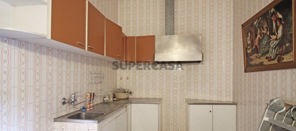 Дом с 1 спальней в Порту, Португалия № 157356 14