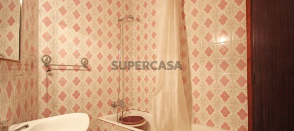 Дом с 1 спальней в Порту, Португалия № 157356 18