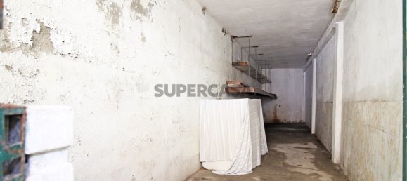 Дом с 1 спальней в Порту, Португалия № 157356 22