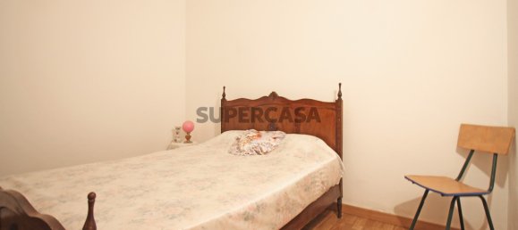 Дом с 1 спальней в Порту, Португалия № 157356 11