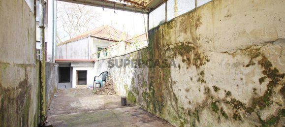 Дом с 1 спальней в Порту, Португалия № 157356 23