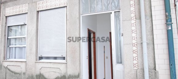 Дом с 1 спальней в Порту, Португалия № 157356 24