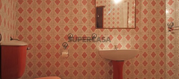 Дом с 1 спальней в Порту, Португалия № 157356 17