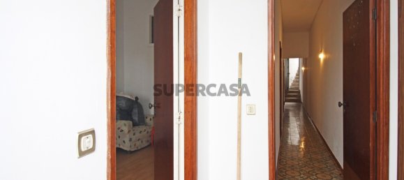 Дом с 1 спальней в Порту, Португалия № 157356 2