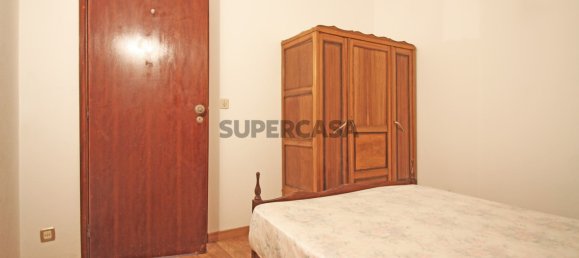 Дом с 1 спальней в Порту, Португалия № 157356 12