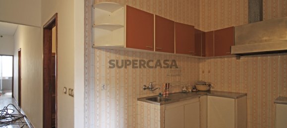 Дом с 1 спальней в Порту, Португалия № 157356 13