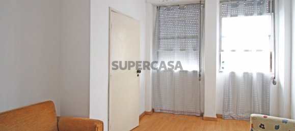 Дом с 1 спальней в Порту, Португалия № 157356 4