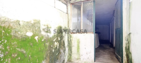 Дом с 1 спальней в Порту, Португалия № 157356 21