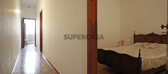 Дом с 1 спальней в Порту, Португалия № 157356 10