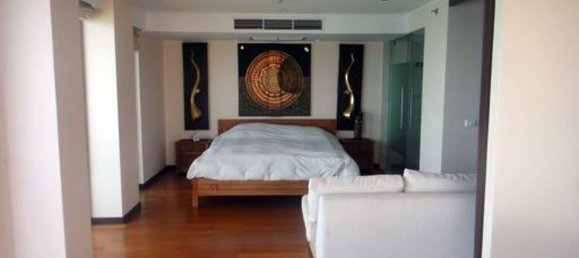 2 Schlafzimmer Eigentumswohnung in Pattaya, Thailand, Nr. 1451 3