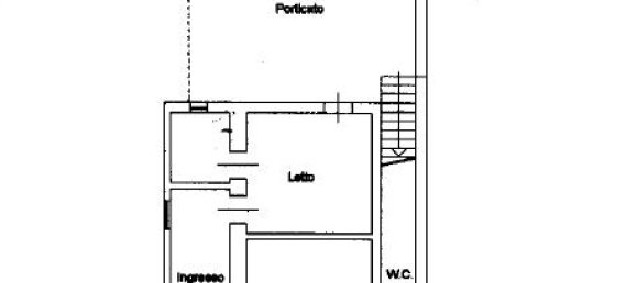 Villa de 3 habitaciónes en Taurisano, Italy No. 235114 42