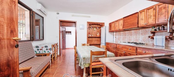 Villa de 3 habitaciónes en Taurisano, Italy No. 235114 34