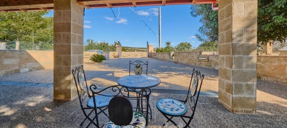 Villa de 3 habitaciónes en Taurisano, Italy No. 235114 6