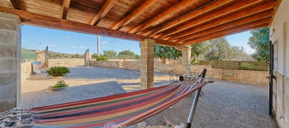 Villa de 3 habitaciónes en Taurisano, Italy No. 235114 7