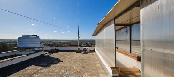 Villa de 3 habitaciónes en Taurisano, Italy No. 235114 19