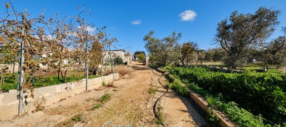 Villa de 3 habitaciónes en Taurisano, Italy No. 235114 16