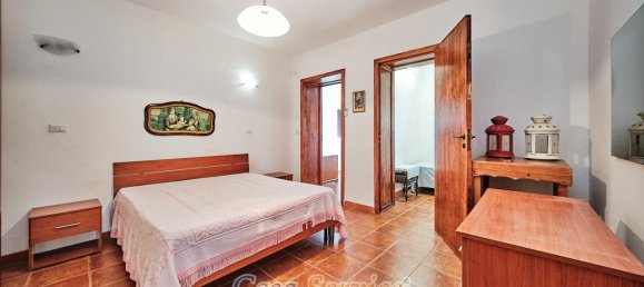 Villa de 3 habitaciónes en Taurisano, Italy No. 235114 40