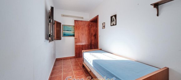 Villa de 3 habitaciónes en Taurisano, Italy No. 235114 37