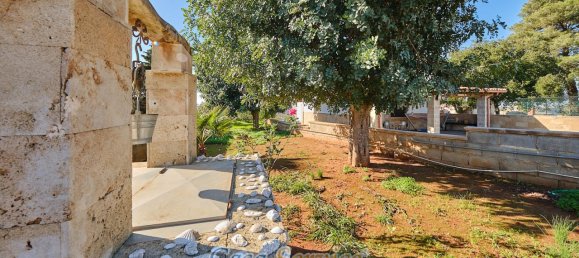 Villa de 3 habitaciónes en Taurisano, Italy No. 235114 3