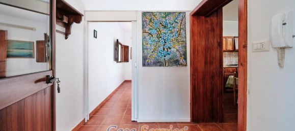 Villa de 3 habitaciónes en Taurisano, Italy No. 235114 36