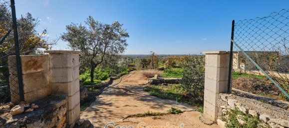 Villa de 3 habitaciónes en Taurisano, Italy No. 235114 14