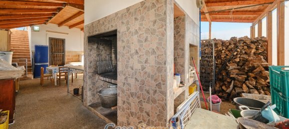 Villa de 3 habitaciónes en Taurisano, Italy No. 235114 31