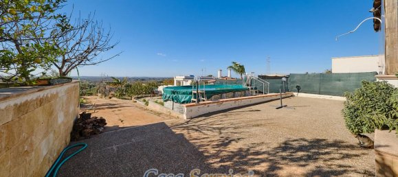 Villa de 3 habitaciónes en Taurisano, Italy No. 235114 10