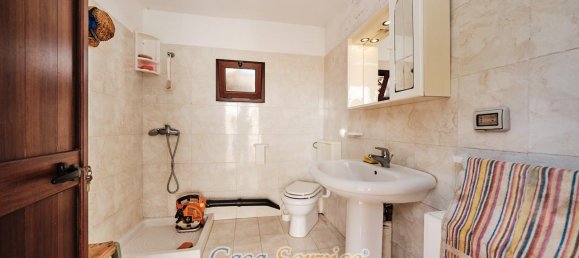 Villa de 3 habitaciónes en Taurisano, Italy No. 235114 32