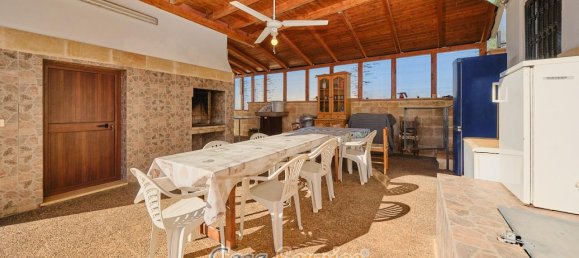 Villa de 3 habitaciónes en Taurisano, Italy No. 235114 26