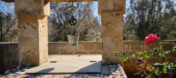 Villa de 3 habitaciónes en Taurisano, Italy No. 235114 4