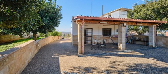 Villa de 3 habitaciónes en Taurisano, Italy No. 235114 5