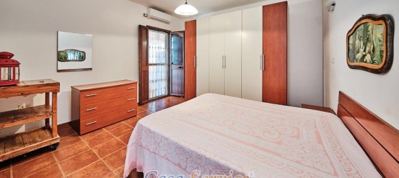 Villa de 3 habitaciónes en Taurisano, Italy No. 235114 41