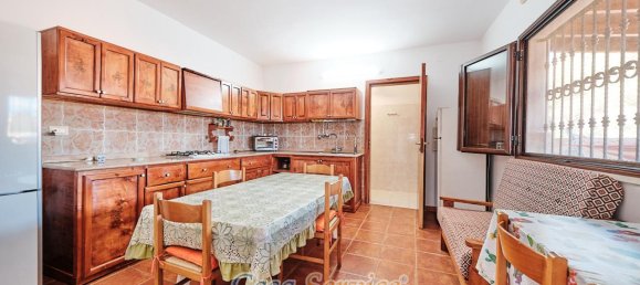 Villa de 3 habitaciónes en Taurisano, Italy No. 235114 33