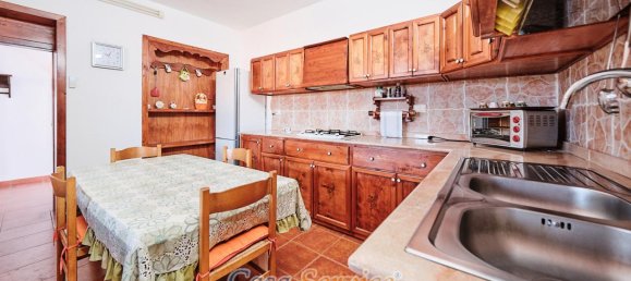 Villa de 3 habitaciónes en Taurisano, Italy No. 235114 35