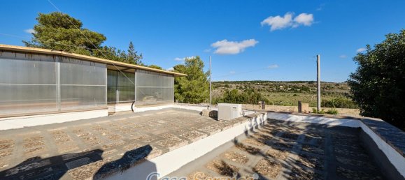 Villa de 3 habitaciónes en Taurisano, Italy No. 235114 21