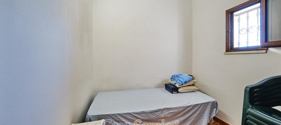 Villa de 3 habitaciónes en Taurisano, Italy No. 235114 39