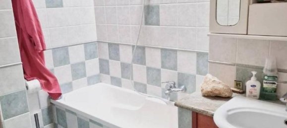 Квартира с 5 комнатами в Торре Аннунциата, Италия № 27877 8