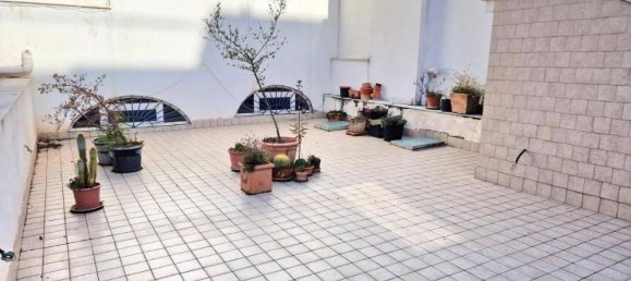 Квартира с 5 комнатами в Торре Аннунциата, Италия № 27877 9