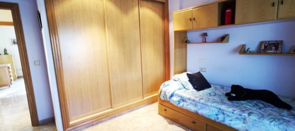 Casa T4 em Alicante, Spain N.º 21324 6