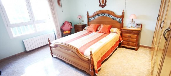 Casa T4 em Alicante, Spain N.º 21324 4