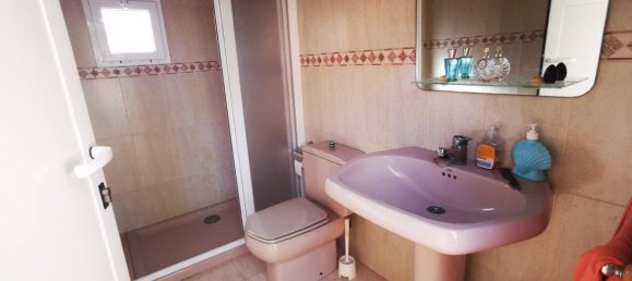 Casa T4 em Alicante, Spain N.º 21324 21