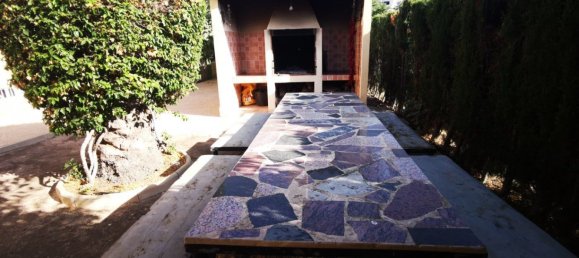 Casa T4 em Alicante, Spain N.º 21324 24