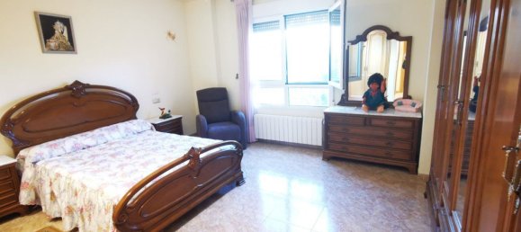 Casa T4 em Alicante, Spain N.º 21324 26