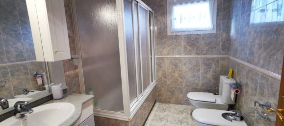 Casa T4 em Alicante, Spain N.º 21324 29